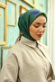 وشاح ناعم 73056-35 - 2