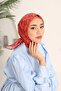 وشاح ناعم - موديل 73057-03