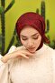 وشاح ناعم 73056-42 - 5