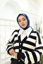 وشاح ناعم 73051-23 - 5
