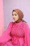 وشاح ناعم 73056-24 - 3