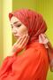 وشاح ناعم 73056-33 - 5
