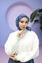 وشاح ناعم 73056-06 - 2