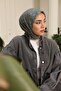 وشاح ناعم - موديل 73057-19 - 4