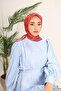 وشاح ناعم - موديل 73057-03 - 3