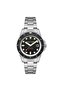 Sp-5136-11 Men's Wristwatch
