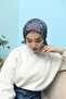 وشاح ناعم 73056-14 - 5