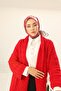 وشاح ناعم 73051-31 - 3
