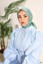 وشاح ناعم 73057-41 - 4