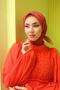 وشاح ناعم 73056-33