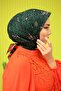 وشاح ناعم 73056-39 - 4