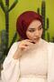 وشاح ناعم 73056-42 - 2