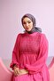 وشاح ناعم 73056-26 - 3