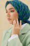 وشاح ناعم 73051-16 - 5