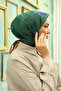 وشاح ناعم 73056-35 - 6