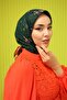 وشاح ناعم 73056-39 - 5