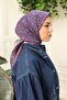 وشاح ناعم 73057-55