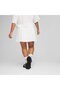 Classic Cut Women's Skirt - 4
