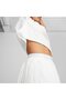 Classic Cut Women's Skirt - 2