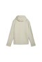 Evostripe Full-Zip Hoodie Women's Jacket - 2