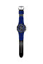 116988 Men's Wristwatch - 3