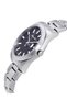Mathey- H450an Men's Wristwatch - 3