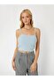 KEYLA SWTR Bralette - 3