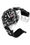 131170 Men's Wristwatch - 3