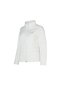 Nb lifestyle women's jacket