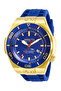 125696 Men's Wristwatch