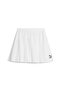 Classic Cut Women's Skirt