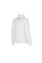 Nb lifestyle women's jacket - 2