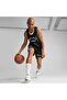 Men's Athlete - Jaws Core Tank Model - 3
