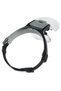Lens Mounted 5 Lens LED Lamp Hat Type Magnifier - 4