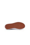 Uy Old Skool Kids Casual Shoes Vn000W9Tnwd1 Blue - 7