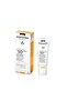 كريم ISIS Pharma Uveblock SPF 50+ غير مرئي، 40 مل