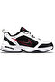 حذاء رياضي Air Monarch IV 415445-101 أبيض للرجال