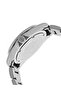 324946 Men's Wristwatch - 3