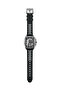 126401   Men's Wrist Watch - 2