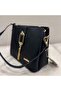 Armşne 361 Women's Handbag Black