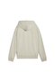 Her Full-Zip Hoodie Women's Jacket - 2