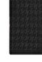 Black Anthracite Blanket - 2