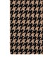 Anthracite Black Blanket - 2