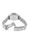 324946 Men's Wristwatch - 4