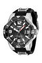 131170 Men's Wristwatch