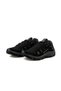 Techamphibian 5 Outdoor and Water Shoes Colorful - 5