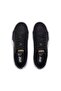 Smash Platform V3 - Women's Sneaker - 6