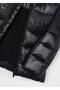 Men's Coat 24Kmyr4470 - 3