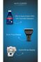 SpotClean Plus Halı – Koltuk Yıkama ve Leke Çıkarma Makinesi - 3