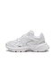 Tenis de damă Velophasis Always On - 4